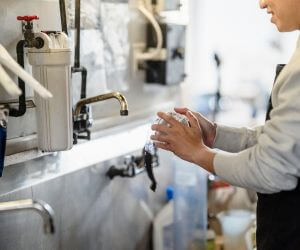 About Water Heater Repair LLC Lithopolis, OH